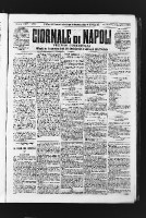 NA0079-Giornale_di_Napoli_officiale-1873-07-06-0001.tif.jpg