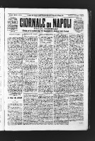 NA0079-Giornale_di_Napoli_officiale-1873-07-05-0001.tif.jpg