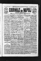 NA0079-Giornale_di_Napoli_officiale-1873-07-04-0001.tif.jpg