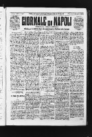 NA0079-Giornale_di_Napoli_officiale-1873-07-03-0001.tif.jpg