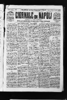 NA0079-Giornale_di_Napoli_officiale-1873-07-02-0001.tif.jpg