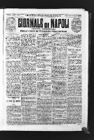 NA0079-Giornale_di_Napoli_officiale-1873-07-01-0001.tif.jpg