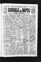 NA0079-Giornale_di_Napoli_officiale-1873-06-30-0001.tif.jpg