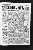 NA0079-Giornale_di_Napoli_officiale-1873-06-29-0001.tif.jpg