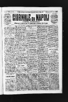 NA0079-Giornale_di_Napoli_officiale-1873-06-28-0001.tif.jpg