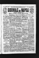 NA0079-Giornale_di_Napoli_officiale-1873-06-27-0001.tif.jpg