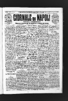 NA0079-Giornale_di_Napoli_officiale-1873-06-25-0001.tif.jpg