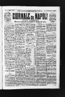 NA0079-Giornale_di_Napoli_officiale-1873-06-24-0001.tif.jpg