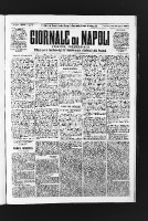 NA0079-Giornale_di_Napoli_officiale-1873-06-23-0001.tif.jpg