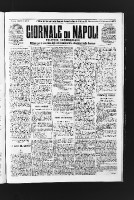 NA0079-Giornale_di_Napoli_officiale-1873-06-22-0001.tif.jpg