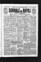 NA0079-Giornale_di_Napoli_officiale-1873-06-21-0001.tif.jpg