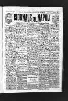 NA0079-Giornale_di_Napoli_officiale-1873-06-20-0001.tif.jpg