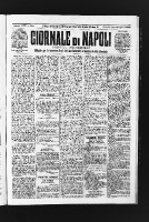 NA0079-Giornale_di_Napoli_officiale-1873-06-19-0001.tif.jpg