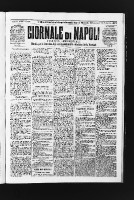 NA0079-Giornale_di_Napoli_officiale-1873-06-18-0001.tif.jpg