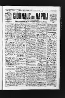 NA0079-Giornale_di_Napoli_officiale-1873-06-17-0001.tif.jpg