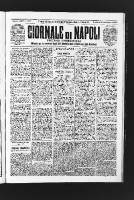 NA0079-Giornale_di_Napoli_officiale-1873-06-16-0001.tif.jpg