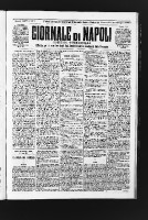 NA0079-Giornale_di_Napoli_officiale-1873-06-15-0001.tif.jpg