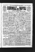 NA0079-Giornale_di_Napoli_officiale-1873-06-14-0001.tif.jpg