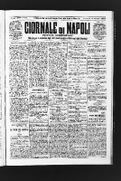 NA0079-Giornale_di_Napoli_officiale-1873-06-13-0001.tif.jpg