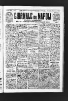 NA0079-Giornale_di_Napoli_officiale-1873-06-12-0001.tif.jpg