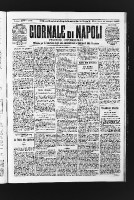 NA0079-Giornale_di_Napoli_officiale-1873-06-11-0001.tif.jpg