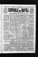 NA0079-Giornale_di_Napoli_officiale-1873-06-10-0001.tif.jpg