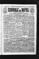 NA0079-Giornale_di_Napoli_officiale-1873-06-09-0001.tif.jpg