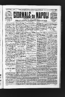 NA0079-Giornale_di_Napoli_officiale-1873-06-08-0001.tif.jpg