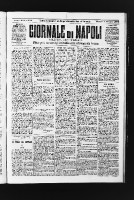 NA0079-Giornale_di_Napoli_officiale-1873-06-07-0001.tif.jpg