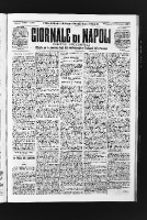 NA0079-Giornale_di_Napoli_officiale-1873-06-06-0001.tif.jpg