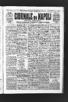 NA0079-Giornale_di_Napoli_officiale-1873-06-05-0001.tif.jpg