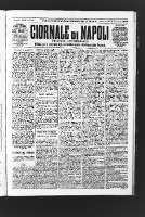 NA0079-Giornale_di_Napoli_officiale-1873-06-04-0001.tif.jpg