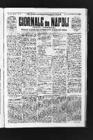 NA0079-Giornale_di_Napoli_officiale-1873-06-02-0001.tif.jpg