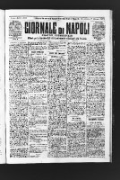 NA0079-Giornale_di_Napoli_officiale-1873-06-01-0001.tif.jpg