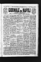 NA0079-Giornale_di_Napoli_officiale-1873-05-31-0001.tif.jpg