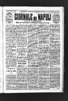 NA0079-Giornale_di_Napoli_officiale-1873-05-30-0001.tif.jpg