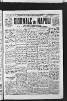 NA0079-Giornale_di_Napoli_officiale-1872-01-05-0001.tif.jpg