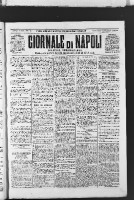 NA0079-Giornale_di_Napoli_officiale-1872-01-04-0001.tif.jpg