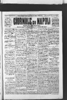 NA0079-Giornale_di_Napoli_officiale-1872-01-03-0001.tif.jpg
