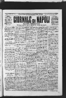NA0079-Giornale_di_Napoli_officiale-1872-01-02-0001.tif.jpg
