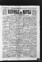 NA0079-Giornale_di_Napoli_officiale-1872-01-01-0001.tif.jpg