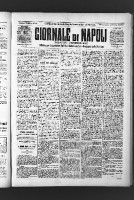 NA0079-Giornale_di_Napoli_officiale-1872-10-23-0001.tif.jpg