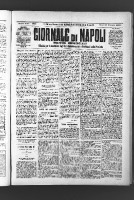 NA0079-Giornale_di_Napoli_officiale-1872-10-22-0001.tif.jpg