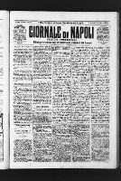 NA0079-Giornale_di_Napoli_officiale-1872-10-21-0001.tif.jpg