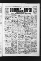 NA0079-Giornale_di_Napoli_officiale-1872-10-20-0001.tif.jpg