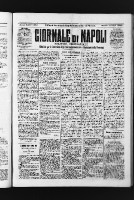 NA0079-Giornale_di_Napoli_officiale-1872-10-19-0001.tif.jpg