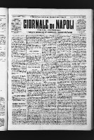 NA0079-Giornale_di_Napoli_officiale-1872-10-18-0001.tif.jpg