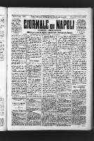 NA0079-Giornale_di_Napoli_officiale-1872-10-17-0001.tif.jpg