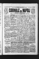 NA0079-Giornale_di_Napoli_officiale-1872-10-16-0001.tif.jpg