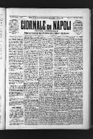 NA0079-Giornale_di_Napoli_officiale-1872-10-15-0001.tif.jpg